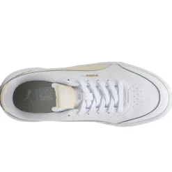 Scarpe donna Carina Mia