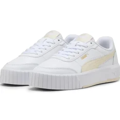 Scarpe donna Carina Mia