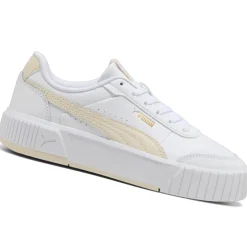 Scarpe donna Carina Mia