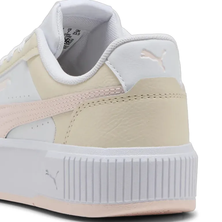 Scarpe donna Carina Mia