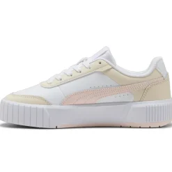 Scarpe donna Carina Mia