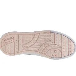 Scarpe donna Carina Mia