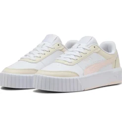 Scarpe donna Carina Mia