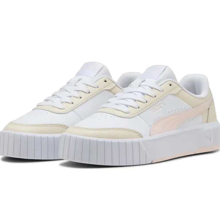 Scarpe donna Carina Mia
