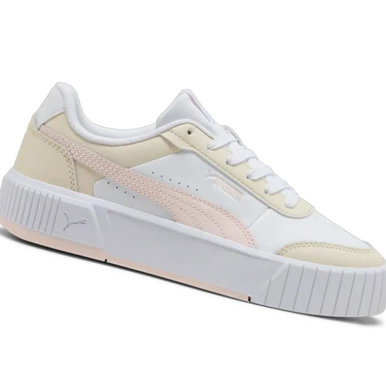 Scarpe donna Carina Mia