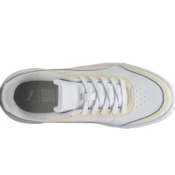 Scarpe donna Carina Mia