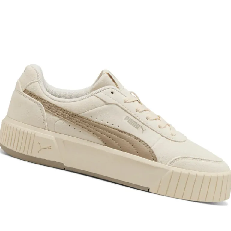 Scarpe donna Carina Mia suede
