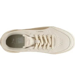 Scarpe donna Carina Mia suede