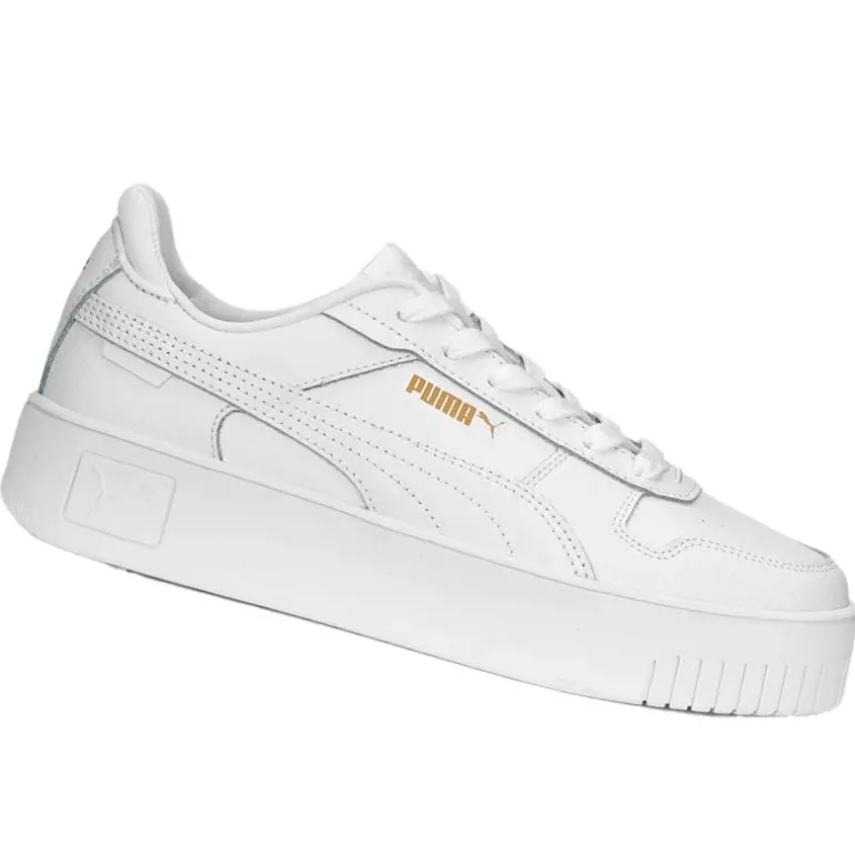 Scarpe donna Carina Street