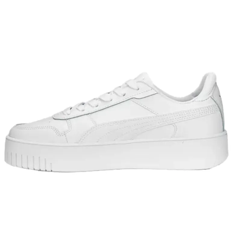 Scarpe donna Carina Street