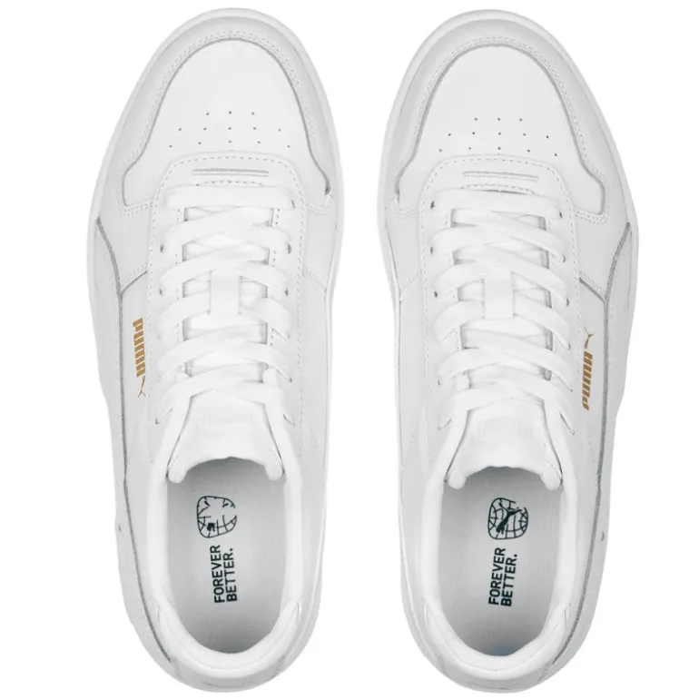 Scarpe donna Carina Street