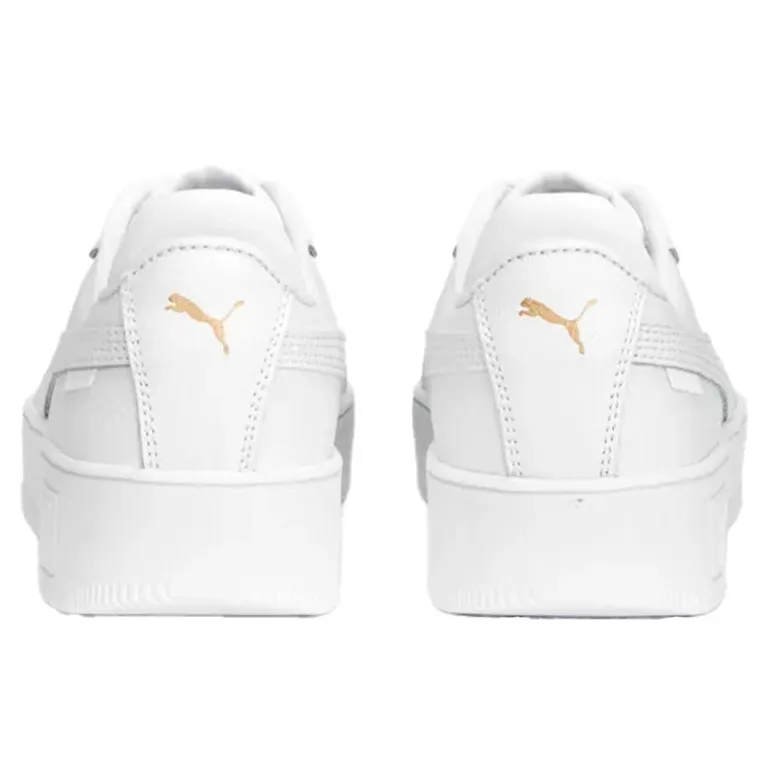 Scarpe donna Carina Street