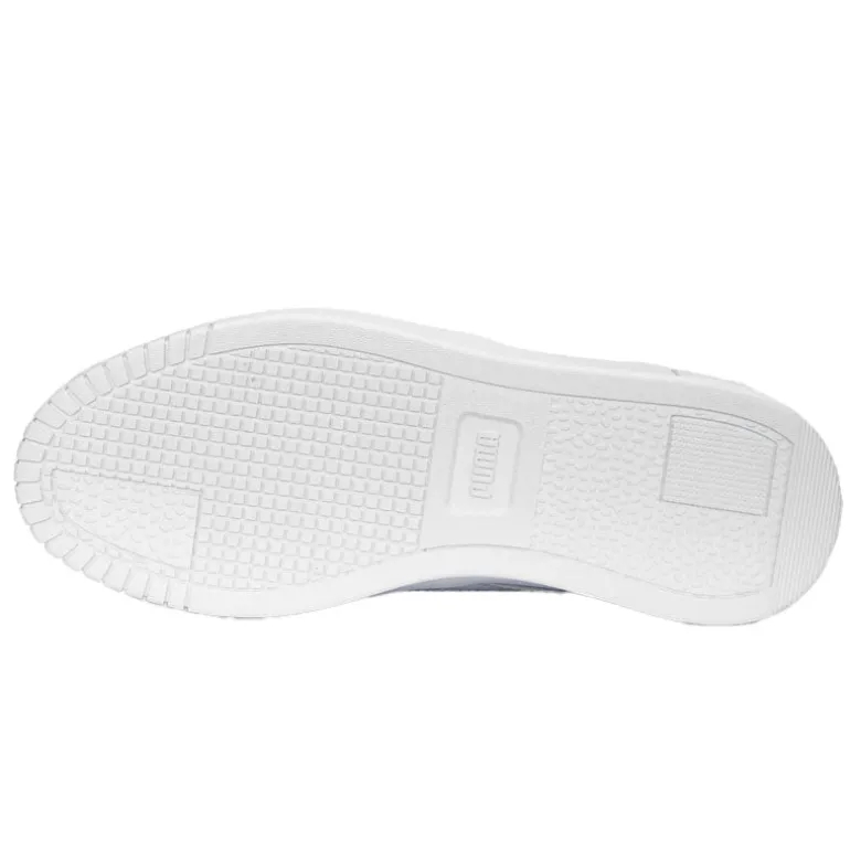Scarpe donna Carina Street