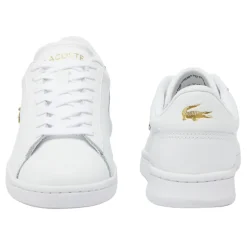 Scarpe donna Carnaby Set