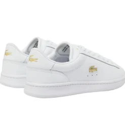 Scarpe donna Carnaby Set