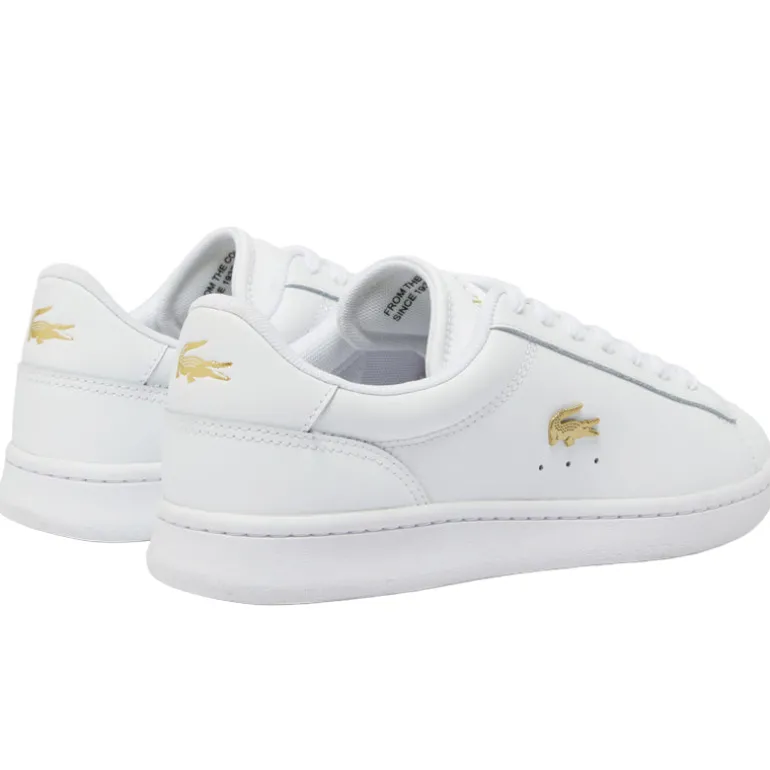 Scarpe donna Carnaby Set