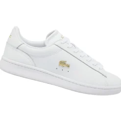 Scarpe donna Carnaby Set