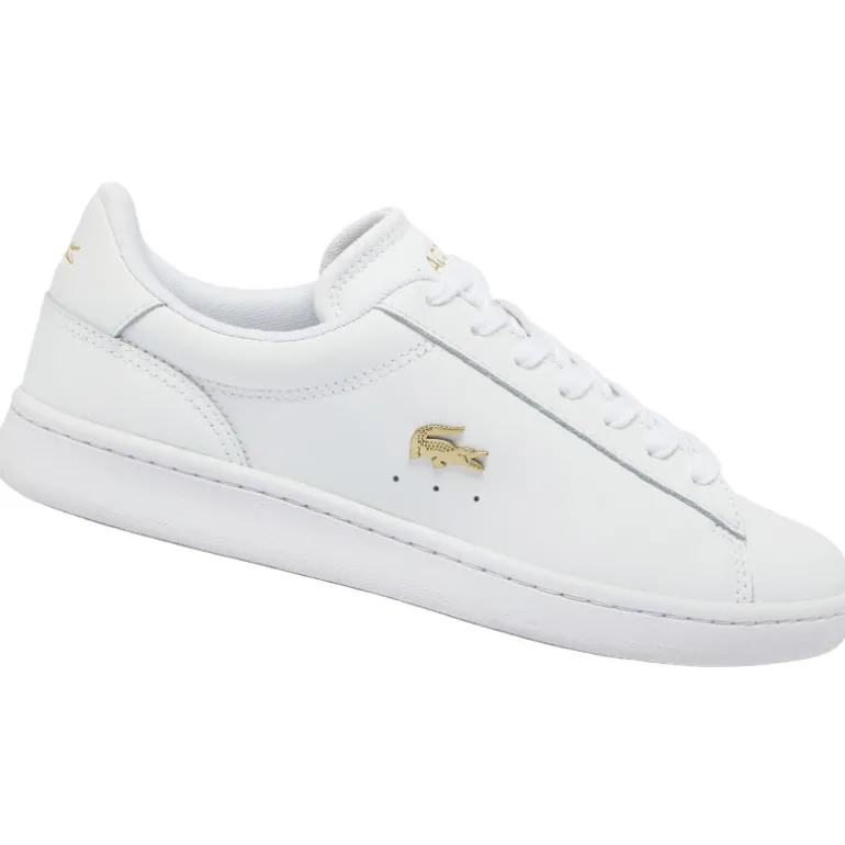 Scarpe donna Carnaby Set