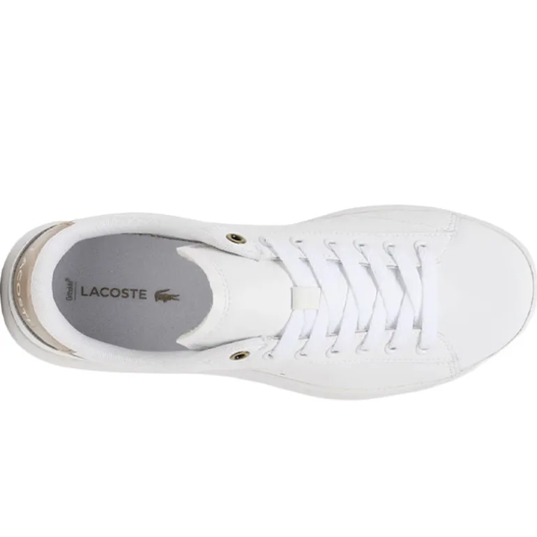 Scarpe donna Carnaby Set