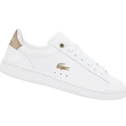 Scarpe donna Carnaby Set