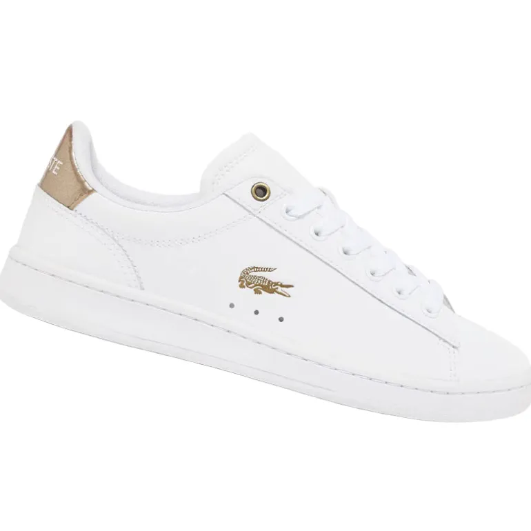 Scarpe donna Carnaby Set