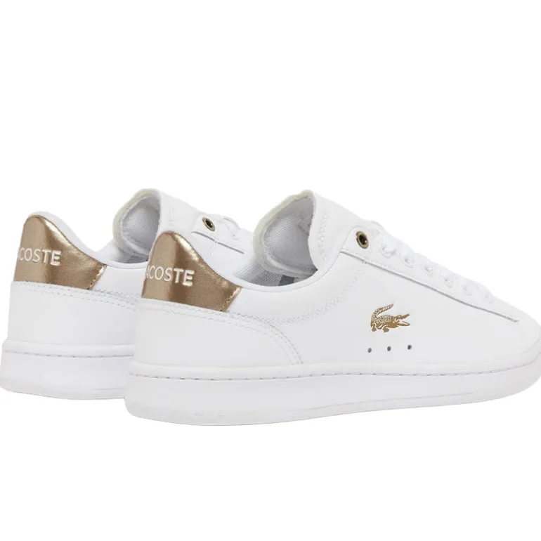 Scarpe donna Carnaby Set
