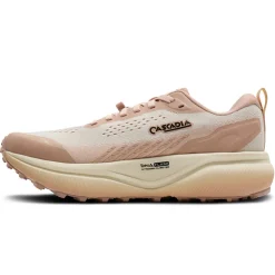 Scarpe donna Cascadia 20