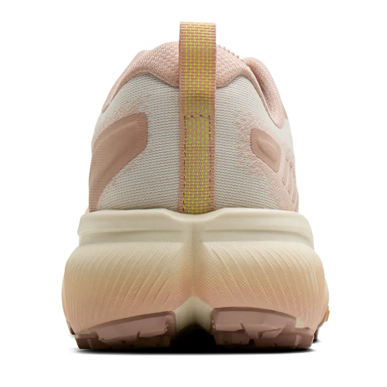 Scarpe donna Cascadia 20
