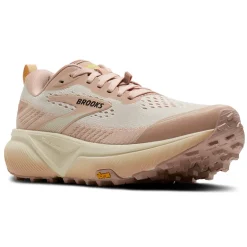 Scarpe donna Cascadia 20