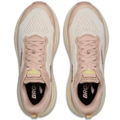 Scarpe donna Cascadia 20
