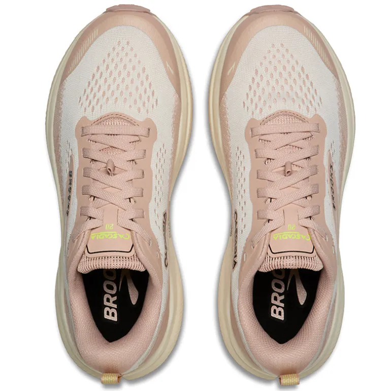 Scarpe donna Cascadia 20
