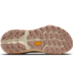 Scarpe donna Cascadia 20