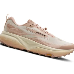 Scarpe donna Cascadia 20