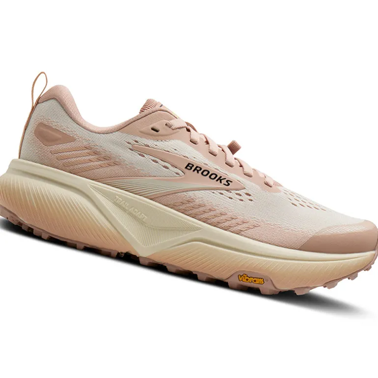 Scarpe donna Cascadia 20