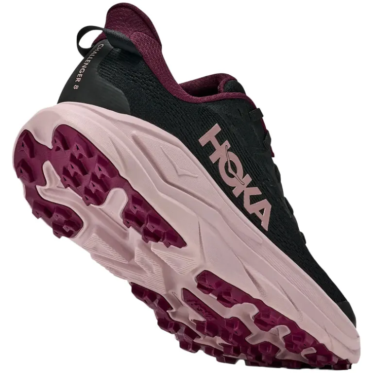 Scarpe donna Challenger 8