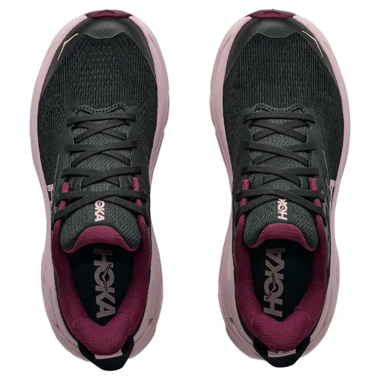 Scarpe donna Challenger 8