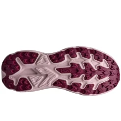 Scarpe donna Challenger 8