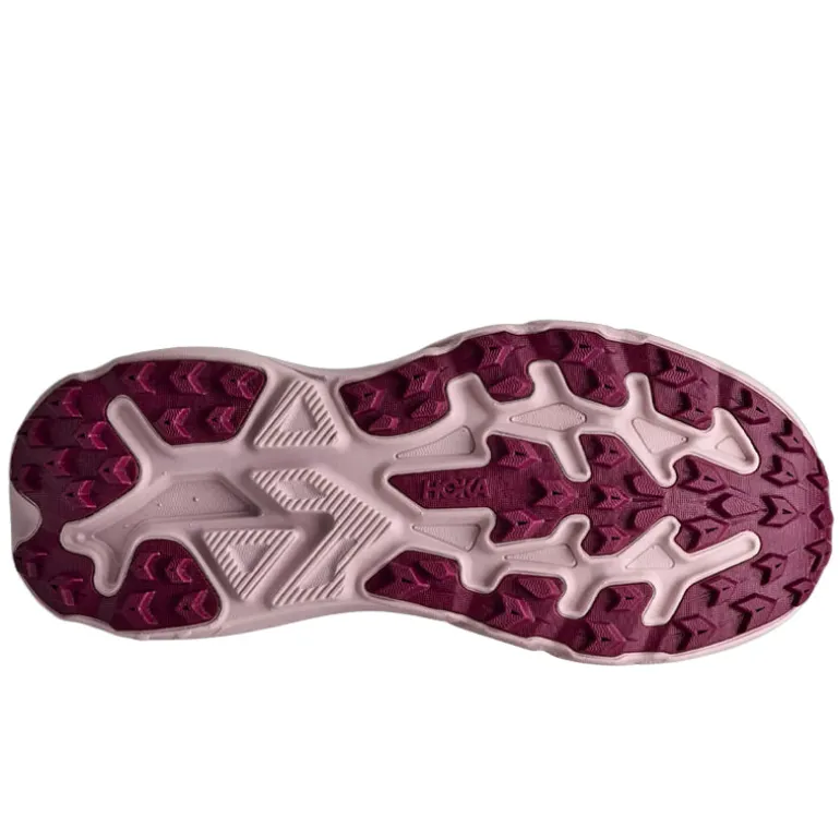 Scarpe donna Challenger 8