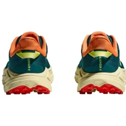 Scarpe donna Challenger 8