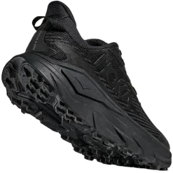 Scarpe donna Challenger 8 GTX