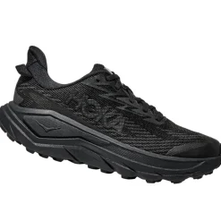 Scarpe donna Challenger 8 GTX