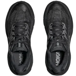 Scarpe donna Challenger 8 GTX