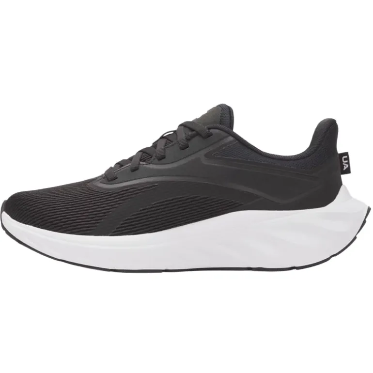 Scarpe donna Charged+ Ascend