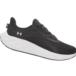 Scarpe donna Charged+ Ascend