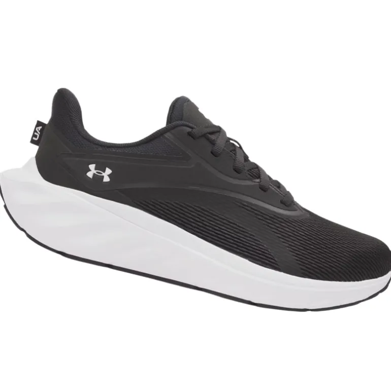 Scarpe donna Charged+ Ascend