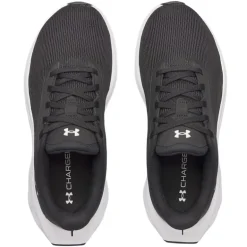 Scarpe donna Charged+ Ascend