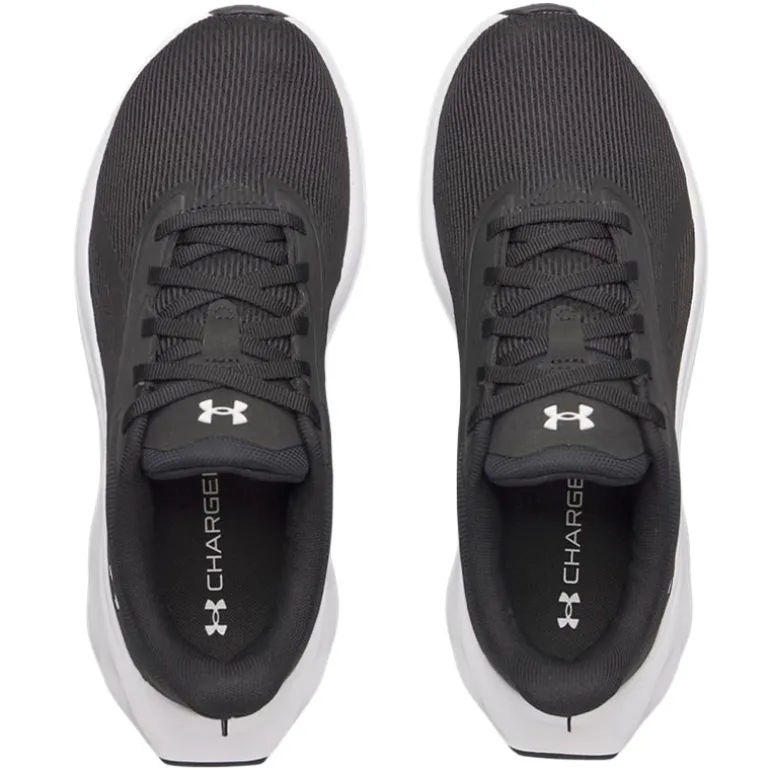 Scarpe donna Charged+ Ascend
