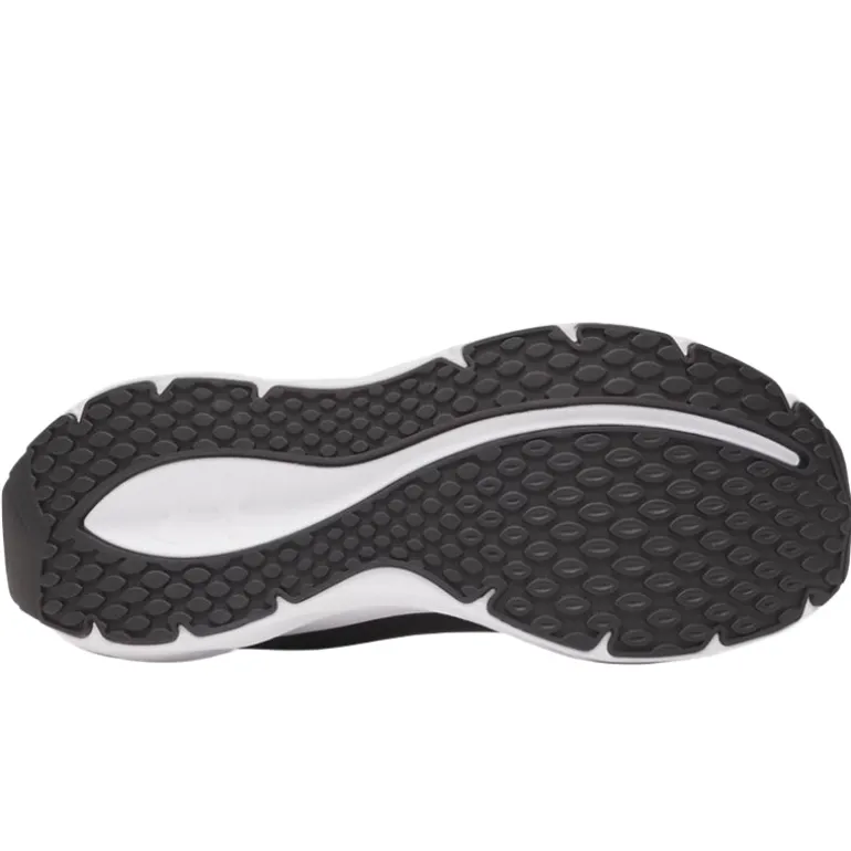 Scarpe donna Charged+ Ascend
