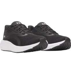Scarpe donna Charged+ Ascend