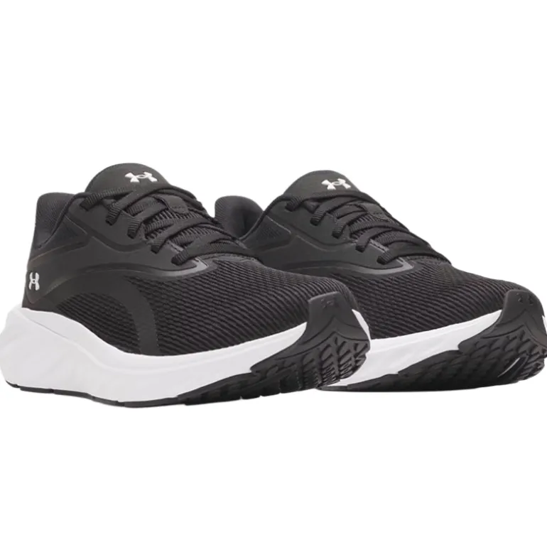 Scarpe donna Charged+ Ascend